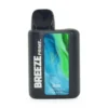 Breeze Prime Mint 6000