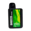 Breeze Prime Honeydew Pineapple