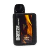 Breeze Prime Lemon Cola