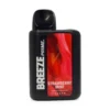 Breeze Prime Strawberry Mint