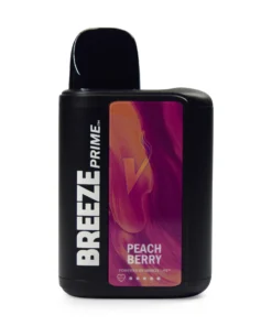 Breeze Prime - breezeprime.com Breeze Prime - breezeprime.com