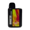 Breeze Prime Strawberry Apple 6000