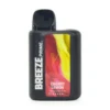 Breeze Prime Cherry Lemon